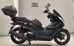 HONDA PCX 150 KF18