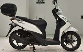 HONDA DIO 110 JF31