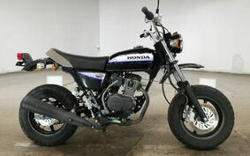 HONDA APE 50 D AC18