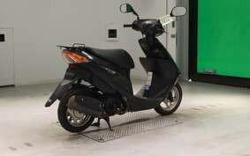 SUZUKI ADDRESS V50 Gen.2 CA44A