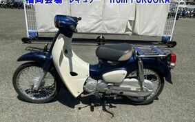 HONDA C50-3 AA09