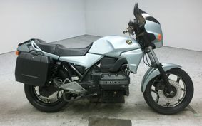 BMW K75S 1986 3256