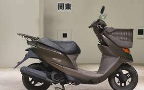 HONDA DIO CESTA GEN 2 AF68