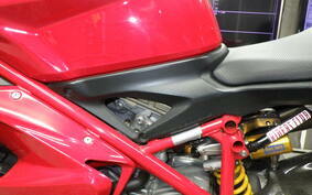 DUCATI 1098 2007