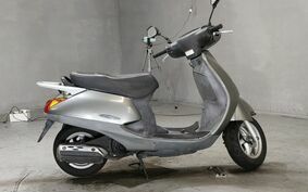 HONDA LEAD 100 JF06