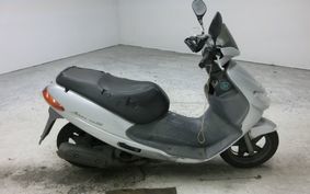 SUZUKI ADDRESS 110 CF11A