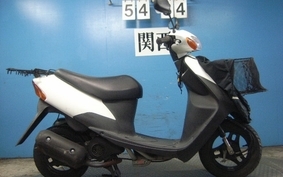 SUZUKI LET's 2 CA1PA