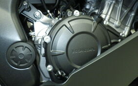 HONDA CBR250RR A MC51