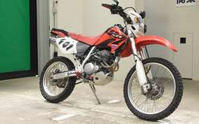 HONDA XR250 GEN 2 MD30