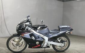 HONDA CBR250R MC19