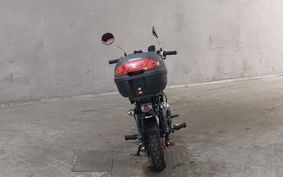 HONDA MONKEY AB27