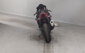 SUZUKI GSX-R1000R DM11G