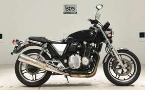 HONDA CB1100 2011 SC65