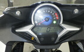 HONDA CBR250R A MC41