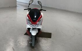 HONDA PCX 150 KF18