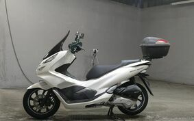 HONDA PCX 150 KF30