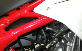 HONDA CBR250RR A MC51