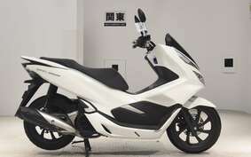 HONDA PCX 150 ABS KF30