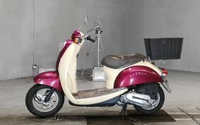 HONDA CREA SCOOPY AF55