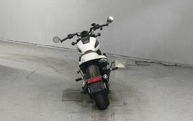 HARLEY RH1250S 2022 ZC4