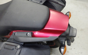 HONDA CTX700 D 2013 RC69