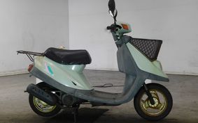 YAMAHA JOG POCHE 3KJ