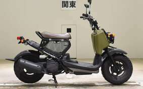 HONDA ZOOMER AF58