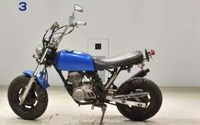 HONDA APE 50 AC16