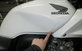 HONDA CB400 SUPER BOLDOR VTEC A 2009 NC42