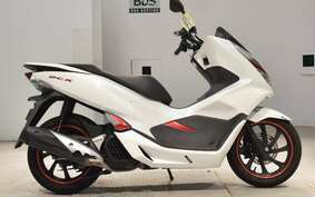 HONDA PCX125 JF81