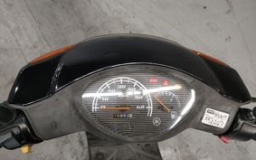 YAMAHA JOG DX SA39J