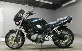 SUZUKI BANDIT 250 GJ74A