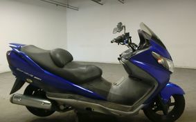 SUZUKI SKYWAVE 250 (Burgman 250) S Fi CJ43A