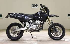 SUZUKI DR-Z400SM 2005 SK44A