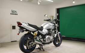 YAMAHA XJR1300 2000 RP03J