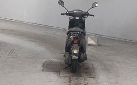 YAMAHA JOG APRIO SA11J
