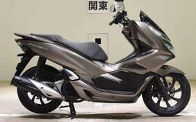 HONDA PCX 150 KF30