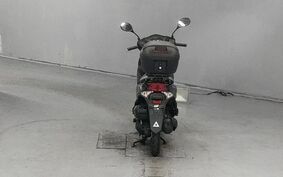 HONDA DIO 110 JF31