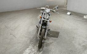 SUZUKI INTRUDER 400 VK51A