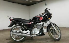 SUZUKI EN125 PCJK5