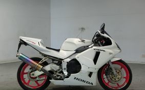 HONDA CBR250RR MC22