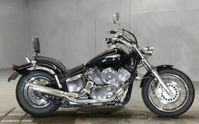 YAMAHA DRAGSTAR 1100 2000 VP10J