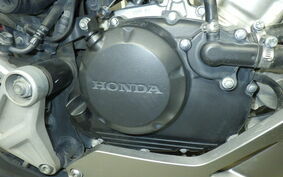 HONDA CB125 R JC79