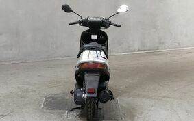 SUZUKI ADDRESS V100 CE13A