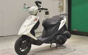 SUZUKI ADDRESS V125 G CF4EA