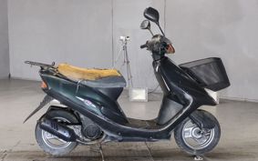 HONDA MANY CTOR AF30