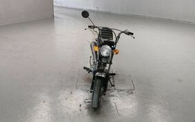 HONDA DAX 50 ST50