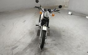 HONDA CT250S SILKROAD L250S