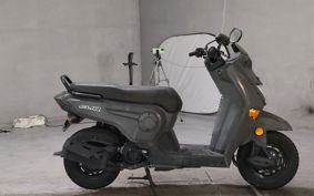 HONDA CLICK110 JF76