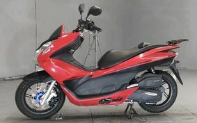 HONDA PCX 150 KF12